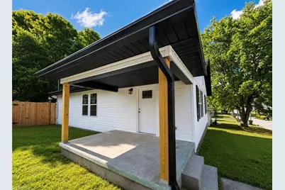 503 Reid Street, Thomasville, NC 27360 - Photo 2