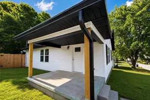 503 Reid St, Thomasville, NC 27360 - Photo 2