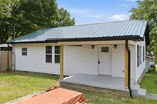 503 Reid St, Thomasville, NC 27360 - Photo 12