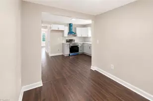503 Reid St, Thomasville, NC 27360 - Photo 26