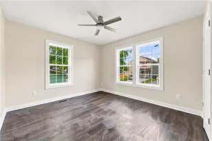 503 Reid St, Thomasville, NC 27360 - Photo 18