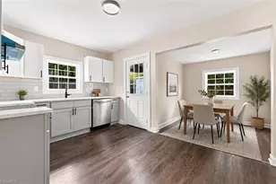 503 Reid St, Thomasville, NC 27360 - Photo 24