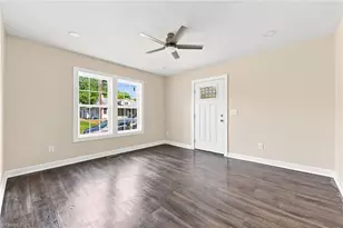 503 Reid St, Thomasville, NC 27360 - Photo 14