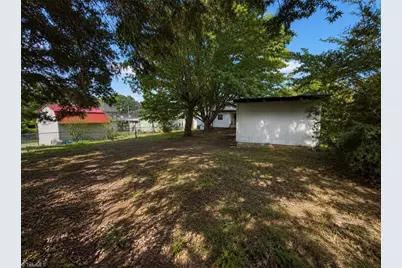 503 Reid Street, Thomasville, NC 27360 - Photo 4