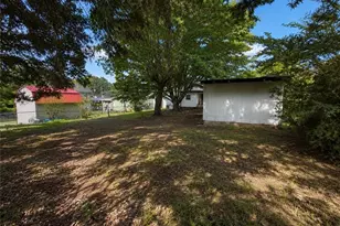 503 Reid St, Thomasville, NC 27360 - Photo 4