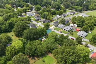 503 Reid St, Thomasville, NC 27360 - Photo 4