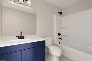 503 Reid St, Thomasville, NC 27360 - Photo 20