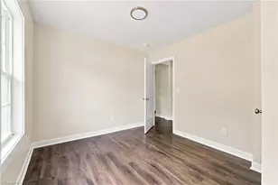 503 Reid St, Thomasville, NC 27360 - Photo 32