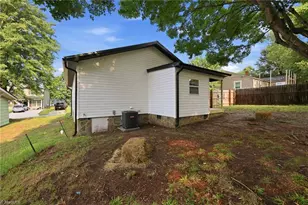 503 Reid St, Thomasville, NC 27360 - Photo 6