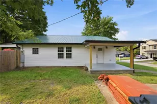 503 Reid St, Thomasville, NC 27360 - Photo 6