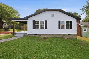503 Reid St, Thomasville, NC 27360 - Photo 10