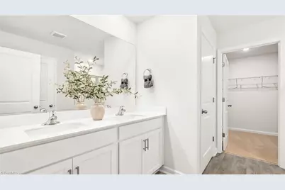 4727 Mount Hope Drive, Winston-Salem, NC 27107 - Photo 20