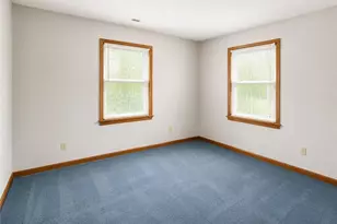 7 Brook Pine Cir, Greensboro, NC 27406 - Photo 10