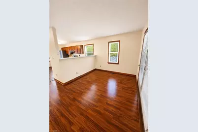 7 Brook Pine Circle, Greensboro, NC 27406 - Photo 6