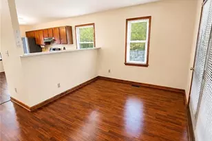 7 Brook Pine Cir, Greensboro, NC 27406 - Photo 6