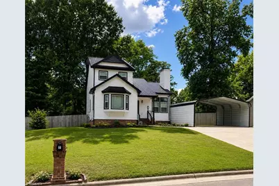 7 Brook Pine Circle, Greensboro, NC 27406 - Photo 1