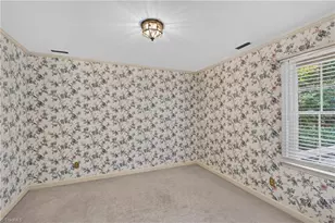 2866 Hickory Dr, Asheboro, NC 27205 - Photo 34