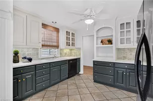 2866 Hickory Dr, Asheboro, NC 27205 - Photo 18