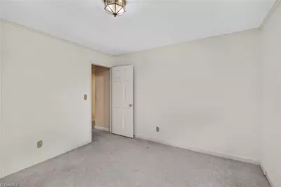 2866 Hickory Drive, Asheboro, NC 27205 - Photo 30