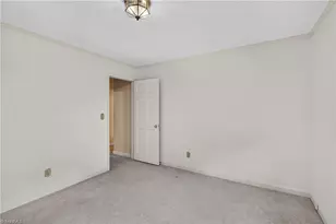 2866 Hickory Dr, Asheboro, NC 27205 - Photo 30