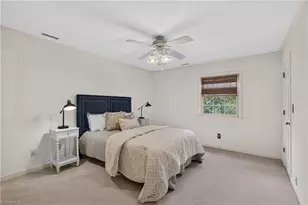 2866 Hickory Dr, Asheboro, NC 27205 - Photo 24