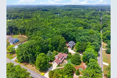 2866 Hickory Drive, Asheboro, NC 27205 - Photo 38