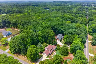 2866 Hickory Dr, Asheboro, NC 27205 - Photo 38