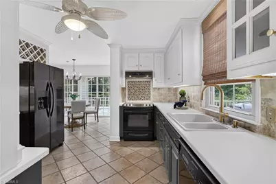 2866 Hickory Drive, Asheboro, NC 27205 - Photo 20