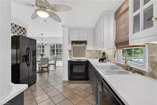 2866 Hickory Dr, Asheboro, NC 27205 - Photo 20