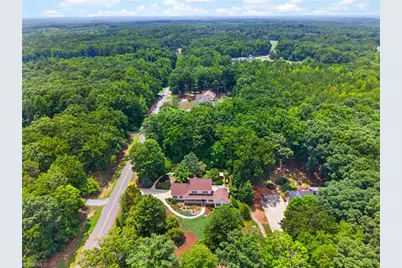 2866 Hickory Drive, Asheboro, NC 27205 - Photo 4