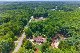 2866 Hickory Dr, Asheboro, NC 27205 - Photo 4