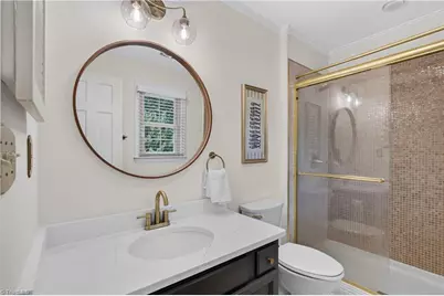 2866 Hickory Drive, Asheboro, NC 27205 - Photo 26