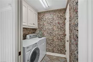 2866 Hickory Dr, Asheboro, NC 27205 - Photo 28