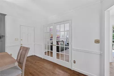 2866 Hickory Drive, Asheboro, NC 27205 - Photo 14