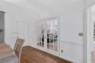 2866 Hickory Dr, Asheboro, NC 27205 - Photo 14