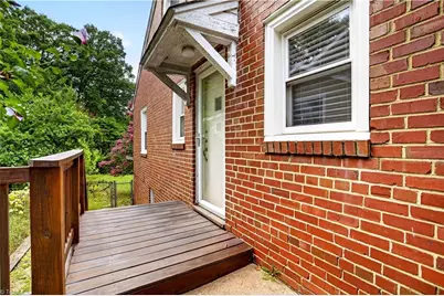 2314 S Broad Street, Winston-Salem, NC 27127 - Photo 34