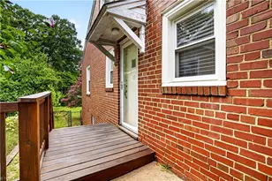 2314 S Broad St, Winston-Salem, NC 27127 - Photo 34