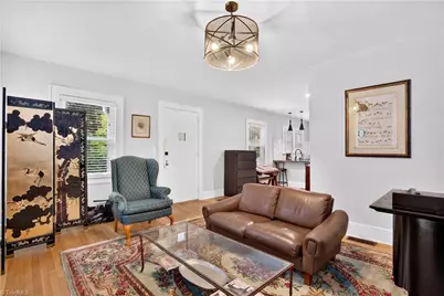 2314 S Broad Street, Winston-Salem, NC 27127 - Photo 4