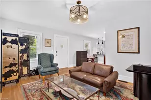 2314 S Broad St, Winston-Salem, NC 27127 - Photo 4