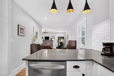 2314 S Broad Street, Winston-Salem, NC 27127 - Photo 8