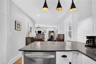 2314 S Broad St, Winston-Salem, NC 27127 - Photo 8