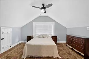 2314 S Broad St, Winston-Salem, NC 27127 - Photo 16