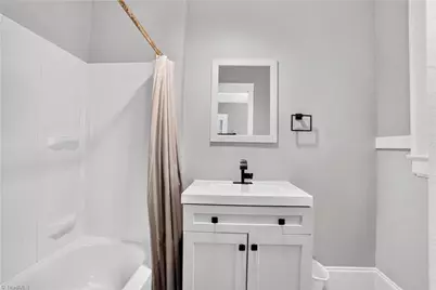 2314 S Broad Street, Winston-Salem, NC 27127 - Photo 28