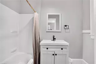 2314 S Broad St, Winston-Salem, NC 27127 - Photo 28