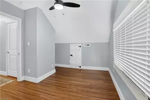 2314 S Broad St, Winston-Salem, NC 27127 - Photo 22