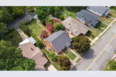 2314 S Broad Street, Winston-Salem, NC 27127 - Photo 38