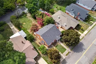 2314 S Broad St, Winston-Salem, NC 27127 - Photo 38