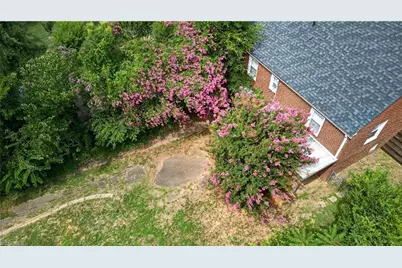 2314 S Broad Street, Winston-Salem, NC 27127 - Photo 32