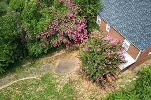 2314 S Broad St, Winston-Salem, NC 27127 - Photo 32