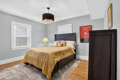 2314 S Broad Street, Winston-Salem, NC 27127 - Photo 26